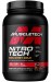 Nitro Tech Whey Gold