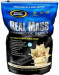 Real Mass Probiotic Series