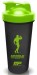 Шейкер MusclePharm Arnold series