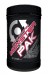 MONSTER PAK