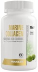 Marine Collagen + Hyaluronic Acid