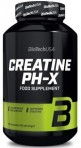 Creatine pH-X
