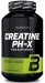 Creatine pH-X