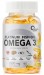 Omega 3 Platinum Fish Oil