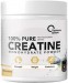 100% Pure Creatine Monohydrate