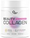 Beauty Collagen