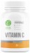 Vitamin C 500 mg