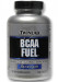 BCAA Fuel