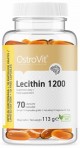 Lecithin 1200