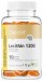 Lecithin 1200