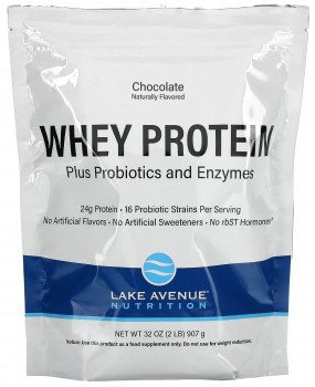 Whey Protein Сывороточные протеины, Whey Protein - Whey Protein Сывороточные протеины