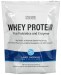 Whey Protein