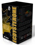 Ecdysterone MEGA 10 mg