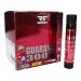 Guarana 3000