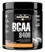 BCAA 8400