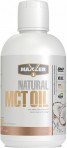 MCT Oil