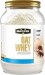 Oat Whey