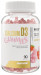 Calcium D3 Gummies