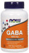GABA 500 mg