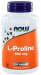 L-Proline 500 mg