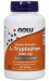 L-Tryptophan 1000 mg
