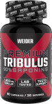 Premium Tribulus