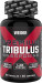 Premium Tribulus