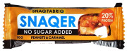 Батончик в шоколаде "SNAQER"