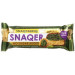 Батончик в шоколаде "SNAQER"