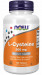 L-Cysteine 500 mg