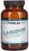 L-Arginine 500 mg