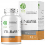 Beta Alanine