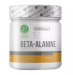 Beta Alanine