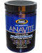 Anavite