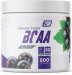 BCAA 2:1:1 Powder