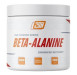 Beta Alanine