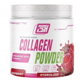 Collagen Powder, Collagen Powder - Collagen Powder