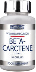Beta Carotene