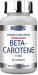 Beta Carotene