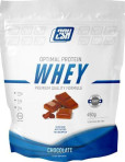 Optimal Whey Protein