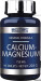 Calcium Magnesium