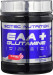 EAA + Glutamine