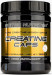 Creatine Caps