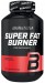 Super Fat Burner