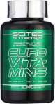Euro Vita-Mins