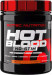 Hot Blood No-Stim
