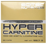 Hyper Carnitine