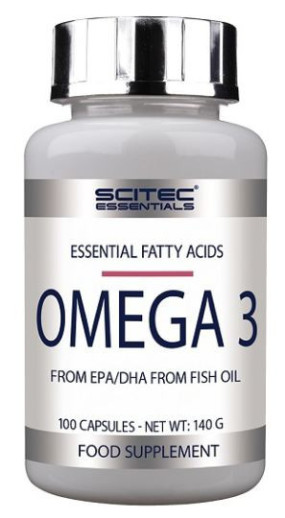 Omega 3 Food Supplement Жирные кислоты, Omega 3 Food Supplement - Omega 3 Food Supplement Жирные кислоты