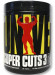 Super Cuts 3