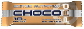 Protein bar Choco Pro Протеиновые батончики, Protein bar Choco Pro - Protein bar Choco Pro Протеиновые батончики